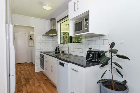 Photo of property in 147b Rimu Street, Maeroa, Hamilton, 3200