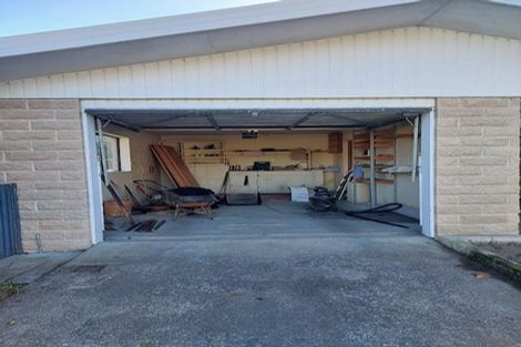 Photo of property in 111 Belvedere Avenue, Waikanae, 5036