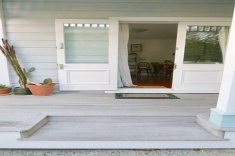 Photo of property in 84a Rintoul Street, Newtown, Wellington, 6021