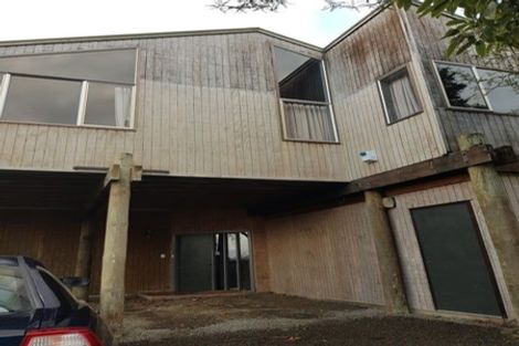 Photo of property in 7a Koromiko Avenue, Roslyn, Palmerston North, 4414