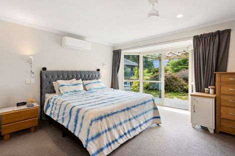 Photo of property in 55 Waitaheke Road, Ohaeawai, Kaikohe, 0472