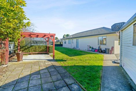 Photo of property in 12 Colac Street, Avondale, Christchurch, 8061