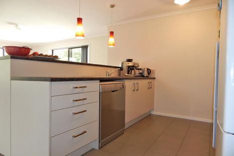 Photo of property in 36 Aranga Road, Kerikeri, 0230