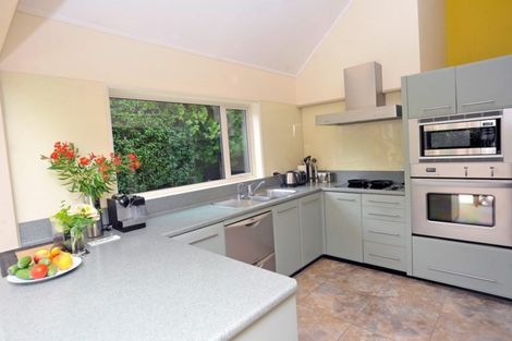 Photo of property in 19 Haronga Road, Inner Kaiti, Gisborne, 4010