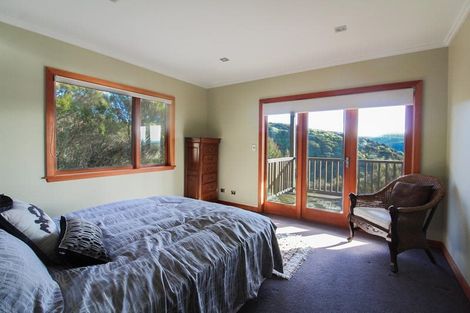 Photo of property in 34 Totara Close, Taieri Mouth, 9091