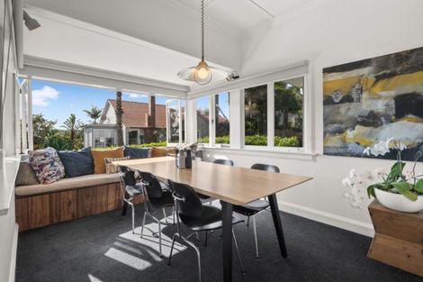 Photo of property in 23 Tirotai Crescent, Westmere, Auckland, 1022