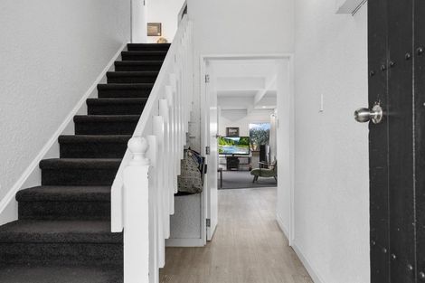 Photo of property in 17 Milton Road, Otumoetai, Tauranga, 3110