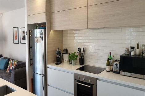 Photo of property in 4/275 Kilmore Street, Christchurch Central, Christchurch, 8011