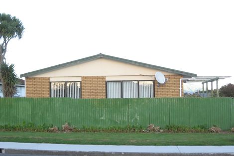 Photo of property in 15 Te Manuao Road, Otaki, 5512