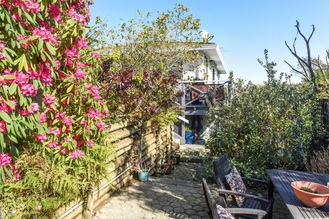 Photo of property in 2/597 Waimea Road, Annesbrook, Nelson, 7011