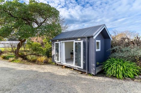 Photo of property in 64 Bernera Street, Karitane, Waikouaiti, 9471