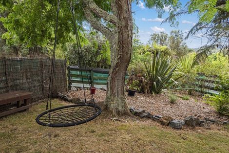 Photo of property in 183 Kara Road, Maungatapere, Whangarei, 0179