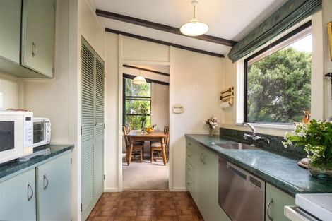 Photo of property in 4 Nelson Place, Renwick, 7204