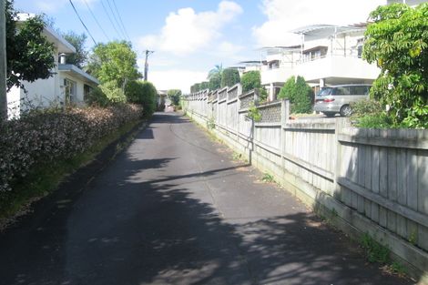 Photo of property in 175 Riddell Road, Glendowie, Auckland, 1071