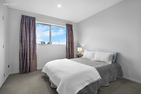 Photo of property in 31 Air Race Lane, Halswell, Christchurch, 8025