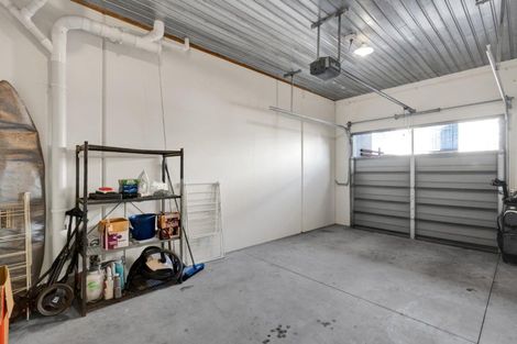 Photo of property in 10/38 Maratahu Street, Westown, New Plymouth, 4310