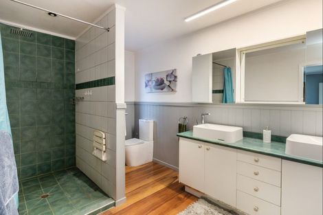 Photo of property in 68 Tangye Road, Oruanui, Taupo, 3384