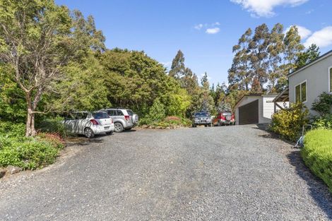 Photo of property in 806 Mount Cargill Road, Mount Cargill, Waitati, 9085