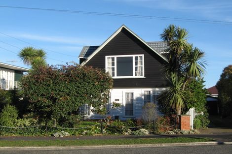 Photo of property in 190 Keyes Road, New Brighton, Christchurch, 8083
