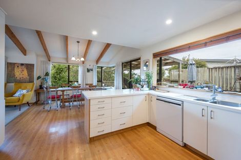 Photo of property in 3 Aston Place, Richmond, 7020