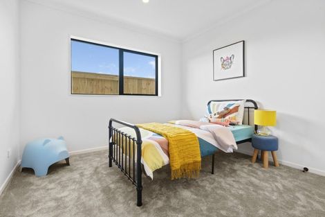 Photo of property in 10 Tapsell Drive, Matamata, 3400