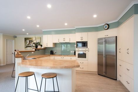 Photo of property in 965 Koputaroa Road, Koputaroa, Levin, 5575