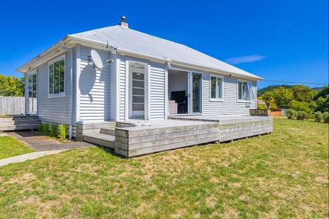 Photo of property in 1 New Road, Taumarunui, 3920