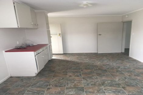 Photo of property in 1 Brownlee Avenue, Ngaruawahia, 3720