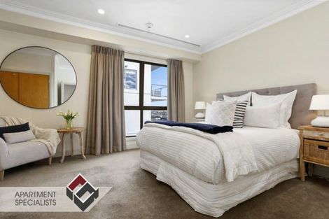 Photo of property in 22 Nelson Street, Howick, Auckland, 2014