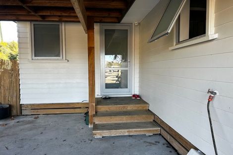 Photo of property in 174 North Belt, Lincoln, 7608