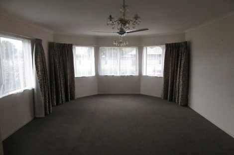 Photo of property in 272 Thomas Road, Rototuna North, Hamilton, 3210