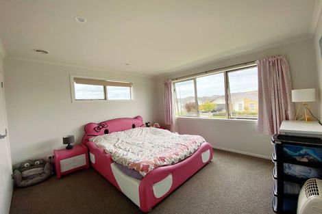 Photo of property in 2 Mccorquindale Drive, Flagstaff, Hamilton, 3210