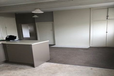 Photo of property in 186 Edgeware Road, Edgeware, Christchurch, 8013