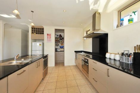 Photo of property in 18a Frankleigh Street, Somerfield, Christchurch, 8024