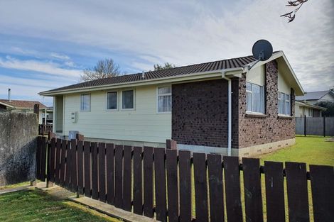 Photo of property in 18a Turnbull Crescent, Morrinsville, 3300