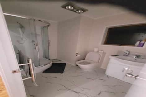 Photo of property in 3/10 Browns Road, Manurewa, Auckland, 2102