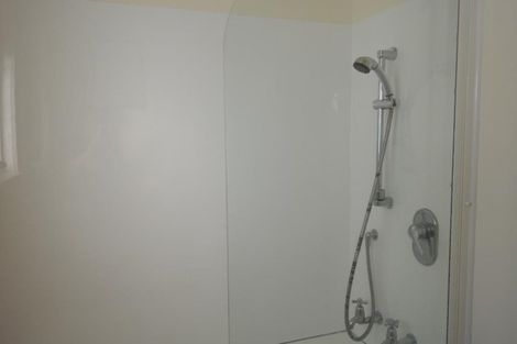 Photo of property in 40 South Terrace, Picton, 7220