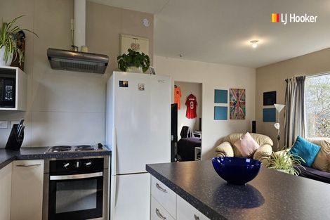 Photo of property in 23 Owen Street, Green Island, Dunedin, 9018