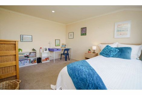 Photo of property in 14 Equestrian Drive, Kerikeri, 0294