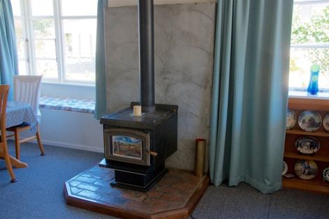 Photo of property in 5 Missel Street, Taihape, 4720