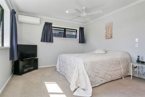 Photo of property in 39a Norfolk Drive, Cambridge, 3434