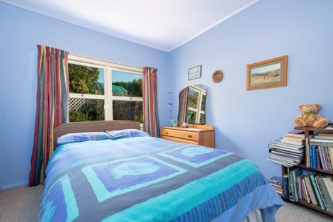 Photo of property in 45 Tui Glen Road, Atawhai, Nelson, 7010