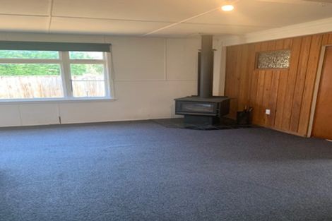 Photo of property in 510 Kings Road, Southbridge, Leeston, 7683