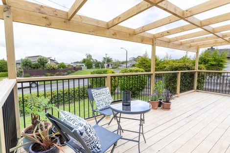 Photo of property in 20 Ruahine Street, Dannevirke, 4930