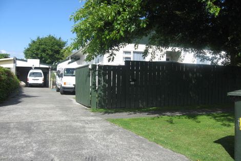 Photo of property in 38 Lewis Avenue, Aramoho, Whanganui, 4500