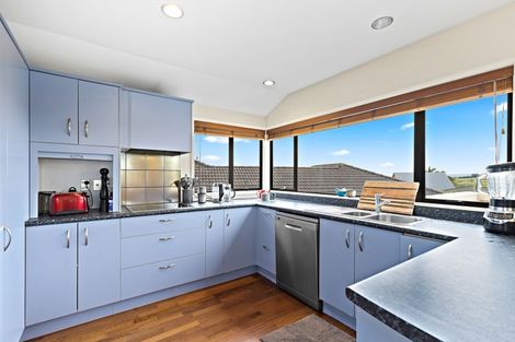 Photo of property in 57 Athol Place, Algies Bay, Warkworth, 0920