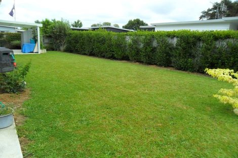 Photo of property in 75a Centennial Avenue, Te Aroha, 3320