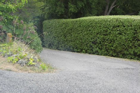 Photo of property in 2a Marama Terrace, Diamond Harbour, Lyttelton, 8971