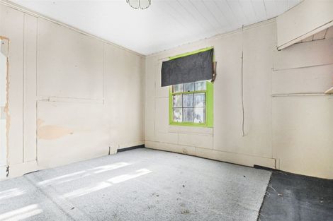 Photo of property in 2337 Oxford Road, Starvation Hill, Oxford, 7495