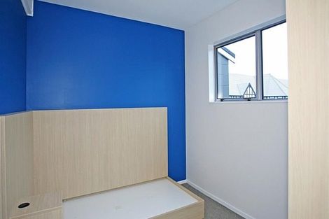 Photo of property in 6/100 Papanui Road, Merivale, Christchurch, 8014